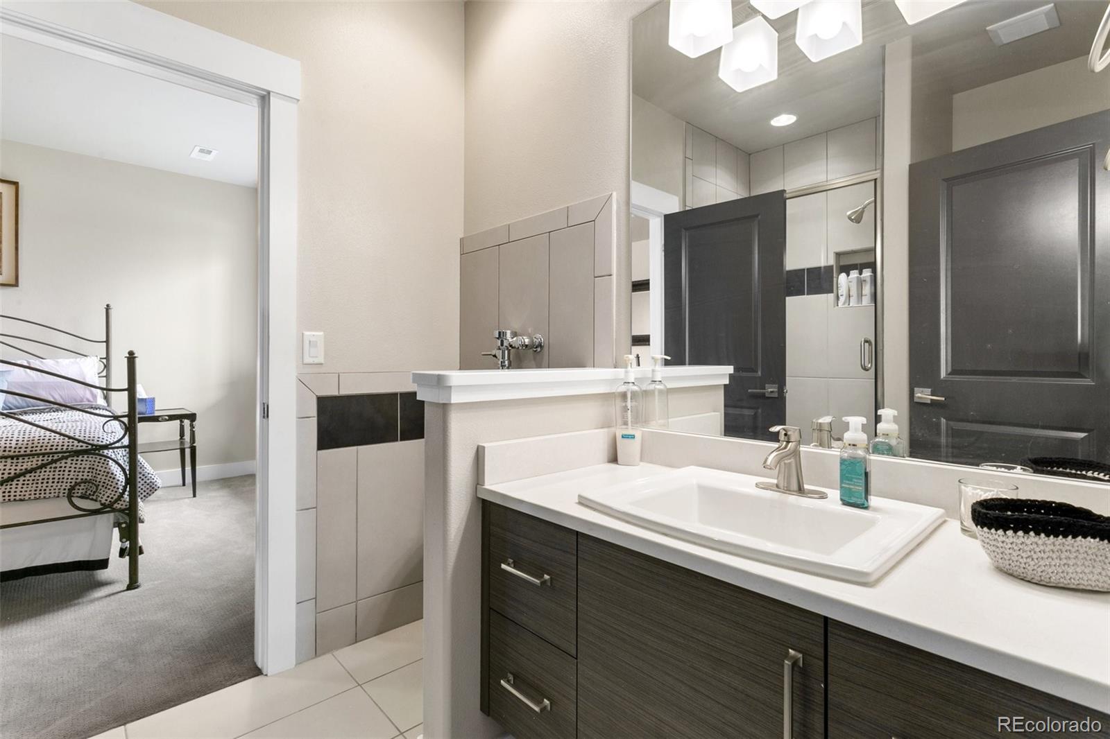 Monument, Colorado, 80132, United States, 6 Bedrooms Bedrooms, ,7 BathroomsBathrooms,Residential,Active,1992260