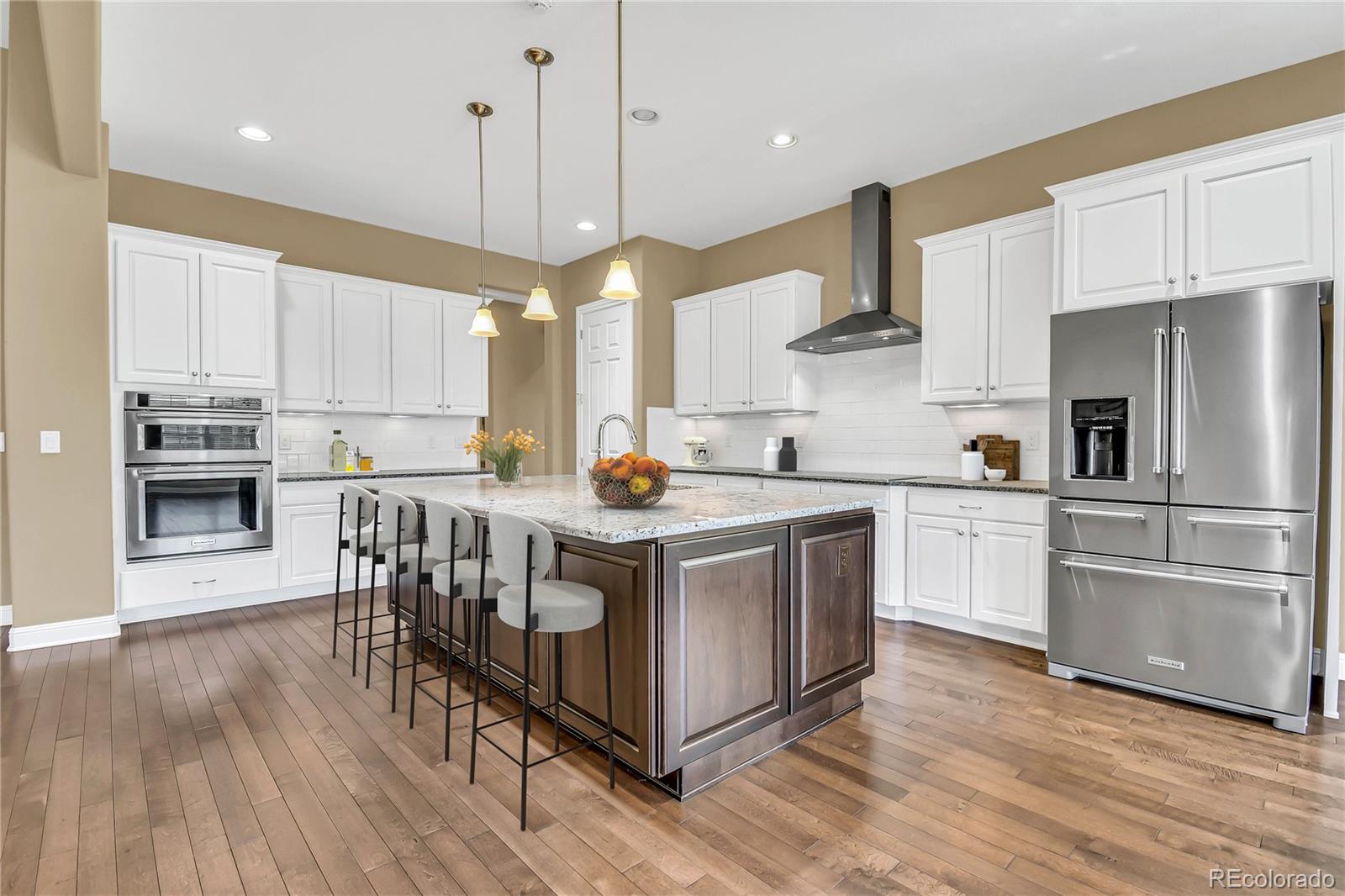 Broomfield, Colorado, 80023, United States, 3 Bedrooms Bedrooms, ,4 BathroomsBathrooms,Residential,Active,2044170