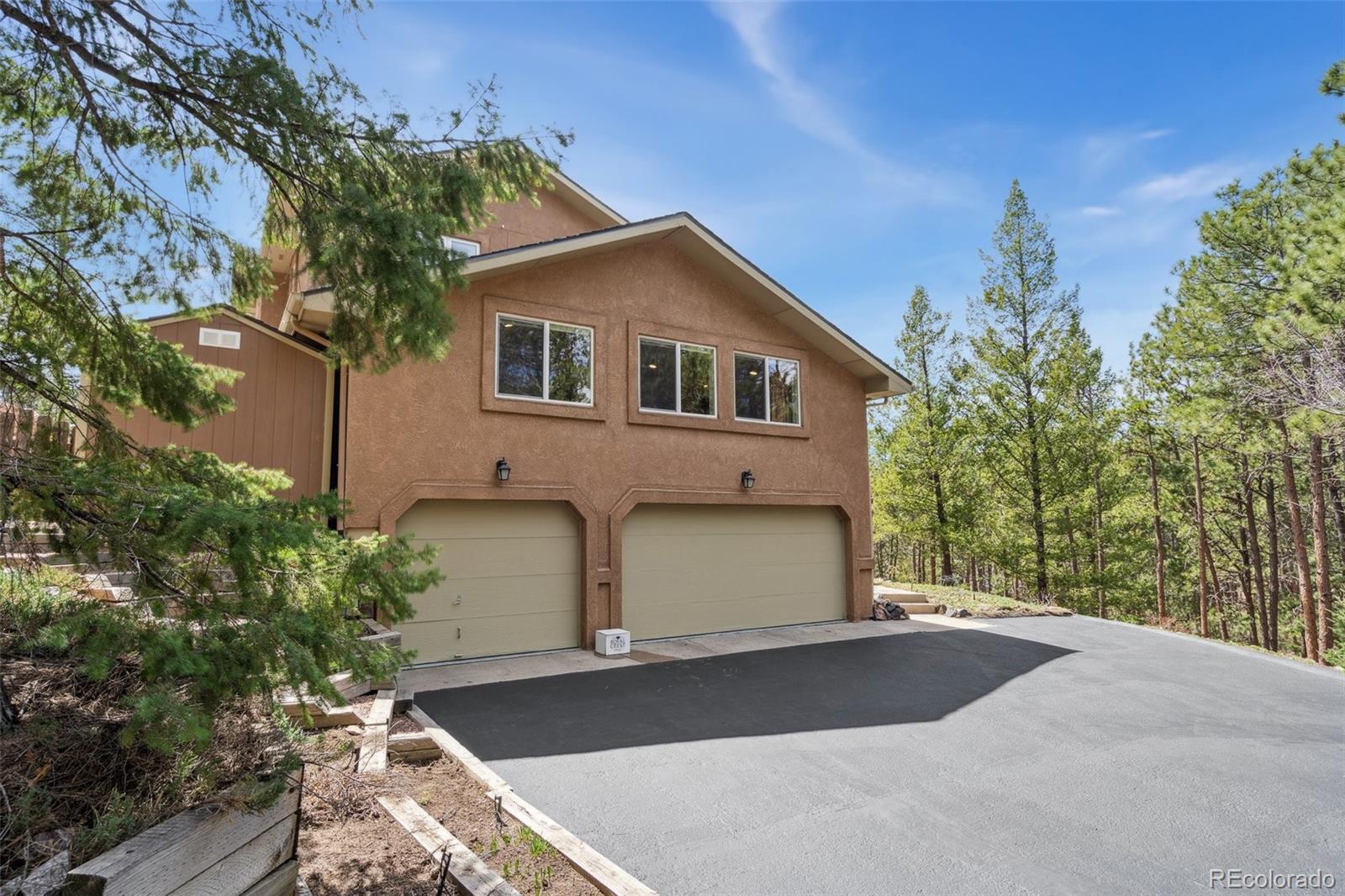 Monument, Colorado, 80132, United States, 5 Bedrooms Bedrooms, ,5 BathroomsBathrooms,Residential,Active,1788523