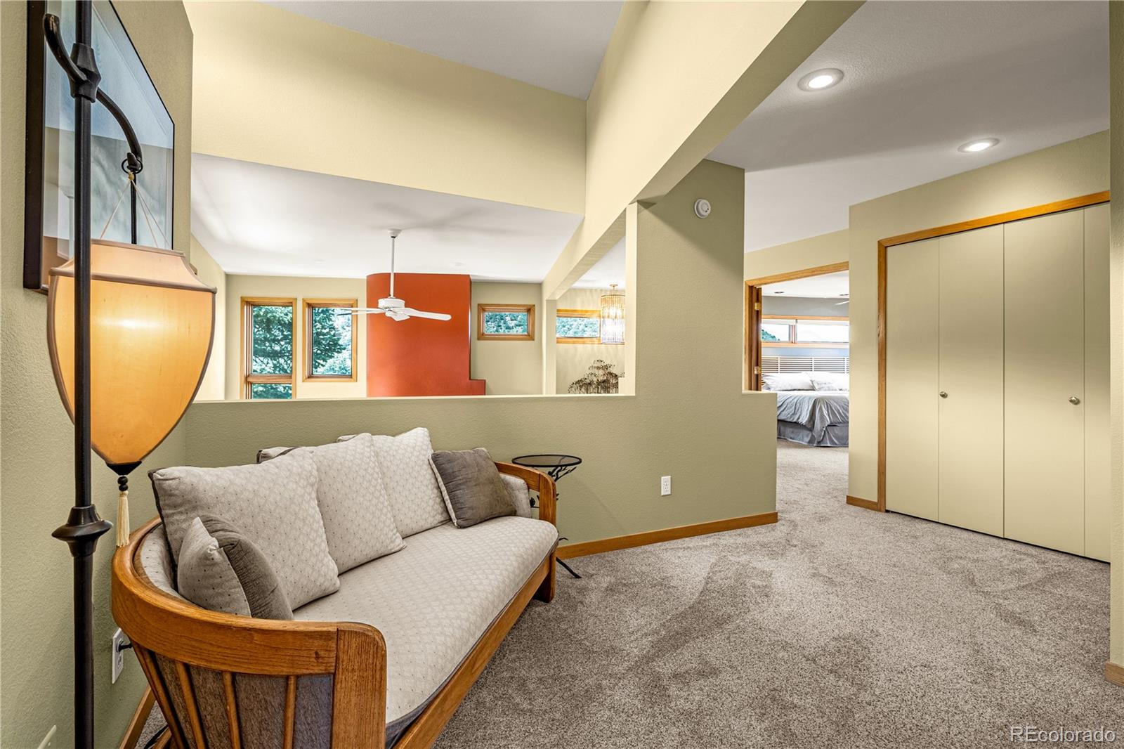 Manitou Springs, Colorado, 80829, United States, 5 Bedrooms Bedrooms, ,4 BathroomsBathrooms,Residential,Active,1992272