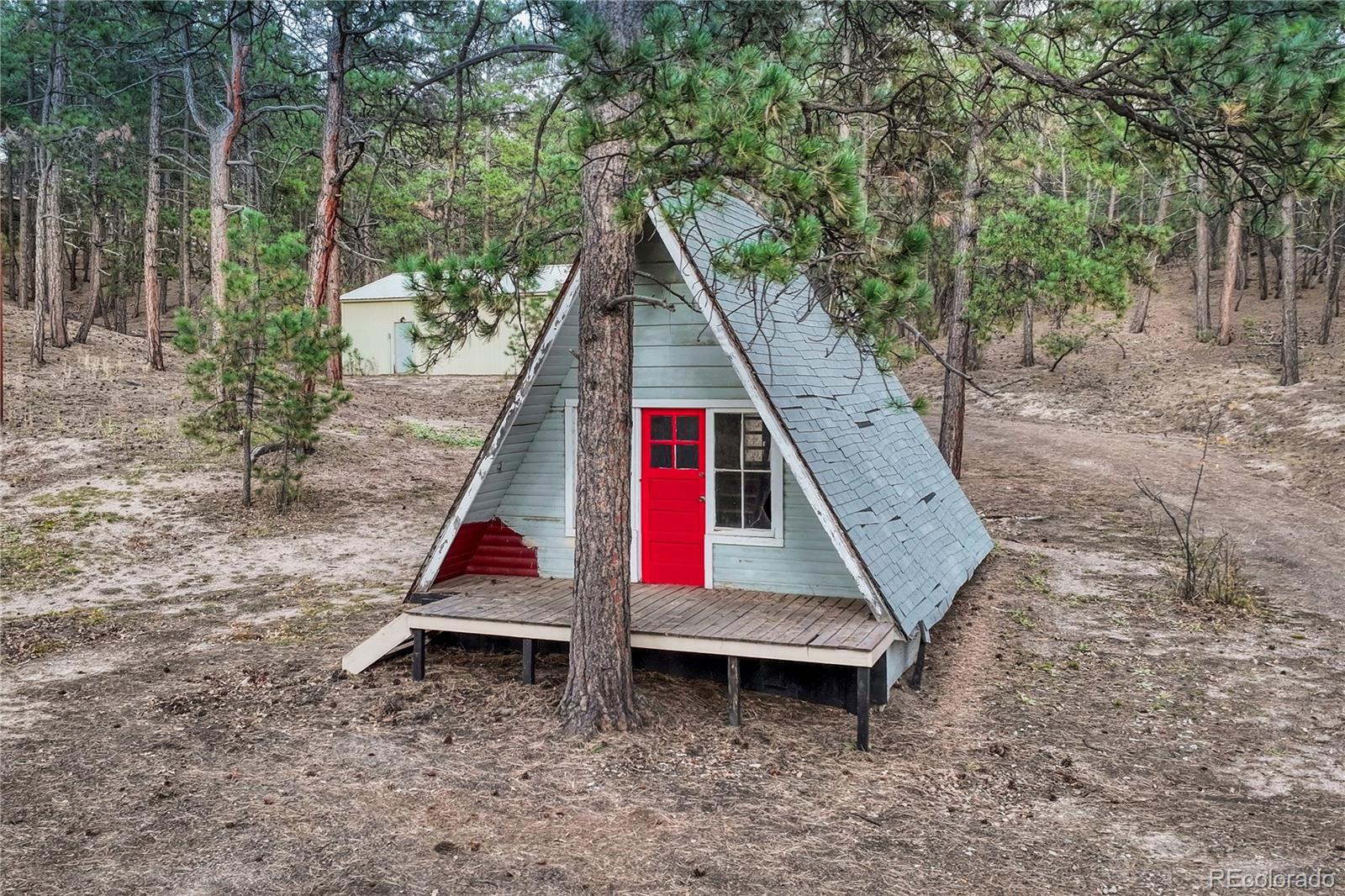 Colorado Springs, Colorado, 80921, United States, 4 Bedrooms Bedrooms, ,4 BathroomsBathrooms,Residential,Active,2002607