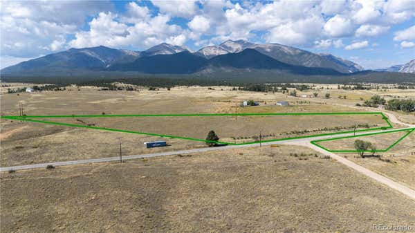 13915 COUNTY ROAD 270, NATHROP, CO 81236, photo 3 of 13