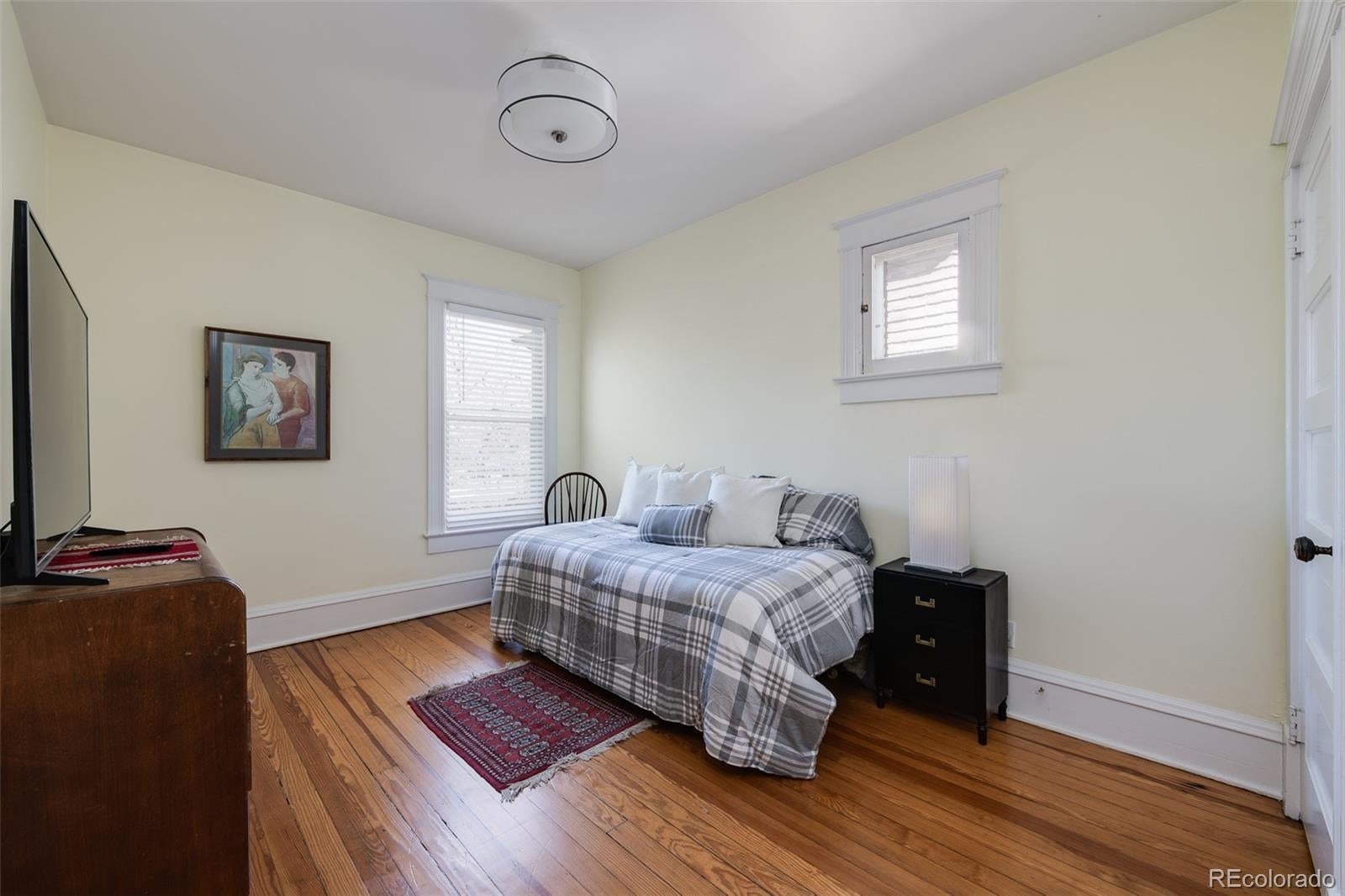 Denver, Colorado, 80206, United States, 6 Bedrooms Bedrooms, ,3 BathroomsBathrooms,Residential,Active,1798154