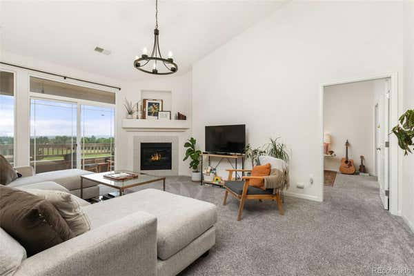 8520 S HOLLAND LN UNIT 304, LITTLETON, CO 80128 - Image 1