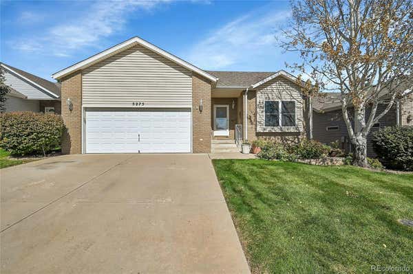 5275 W 9TH STREET DR, GREELEY, CO 80634 - Image 1