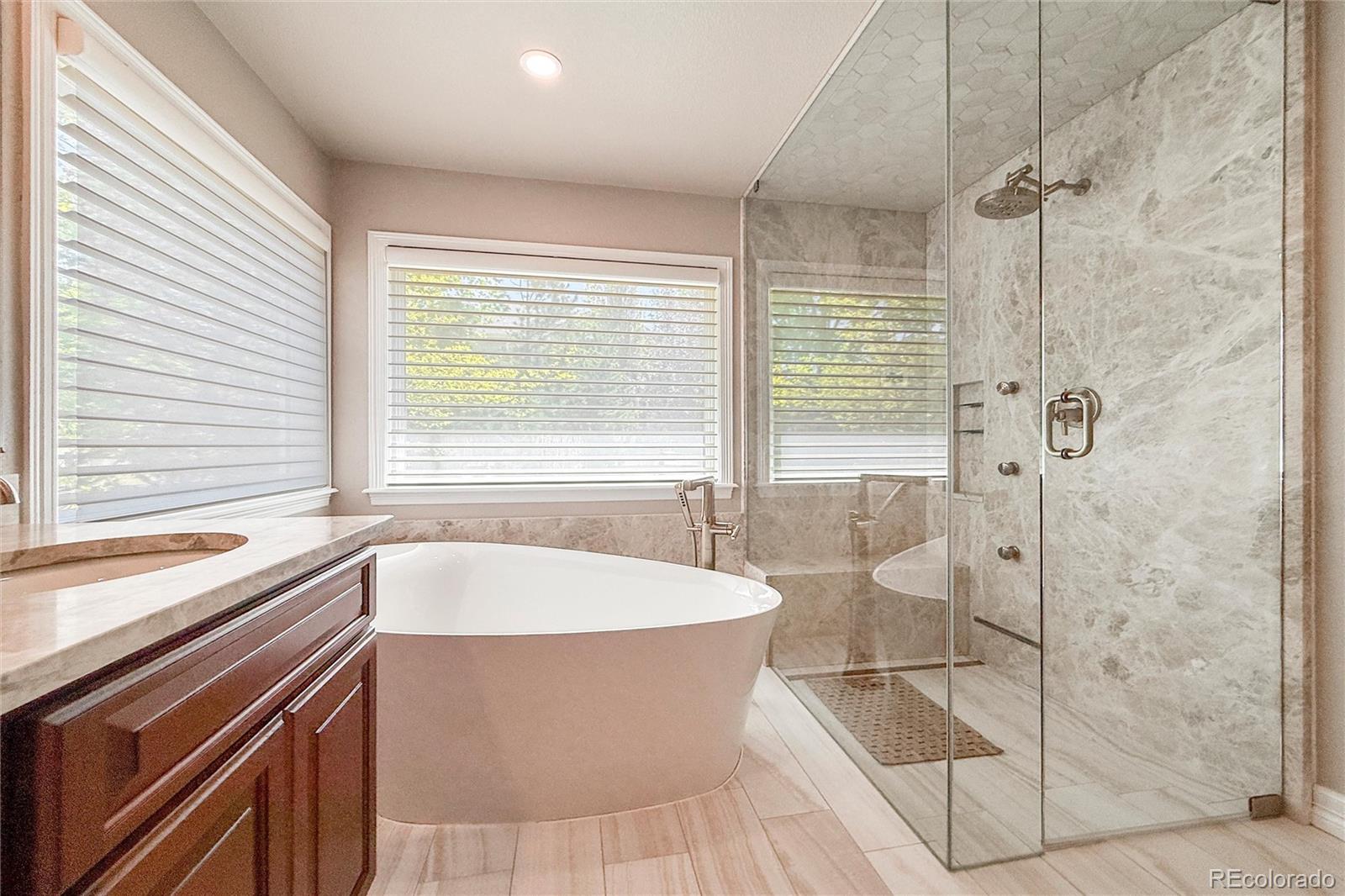 Longmont, Colorado, 80503, United States, 5 Bedrooms Bedrooms, ,5 BathroomsBathrooms,Residential,Active,2045763
