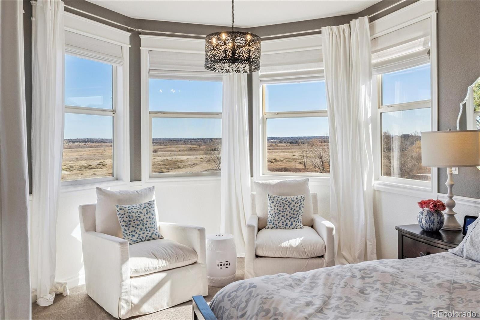 Englewood, Colorado, 80111, United States, 5 Bedrooms Bedrooms, ,6 BathroomsBathrooms,Residential,Active,1992207