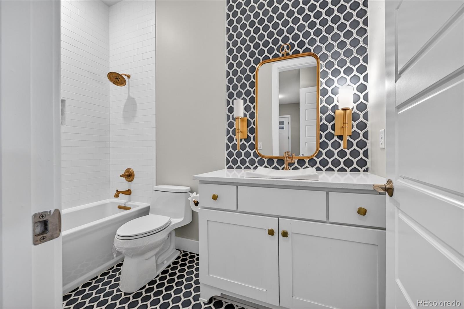 Monument, Colorado, 80132, United States, 6 Bedrooms Bedrooms, ,6 BathroomsBathrooms,Residential,Active,2007954