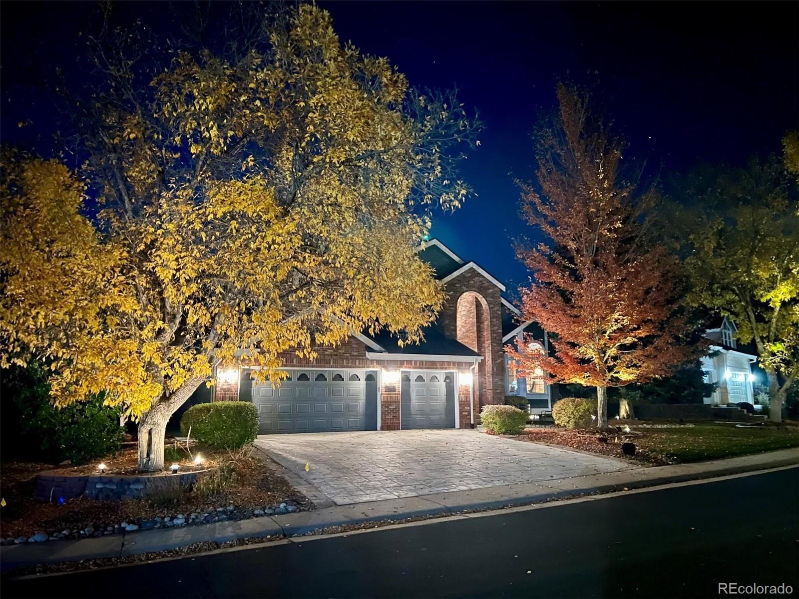 Highlands Ranch, Colorado, 80126, United States, 6 Bedrooms Bedrooms, ,5 BathroomsBathrooms,Residential,Active,1973294