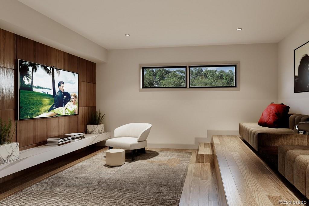 Littleton, Colorado, 80125, United States, 5 Bedrooms Bedrooms, ,4 BathroomsBathrooms,Residential,Active,2013898