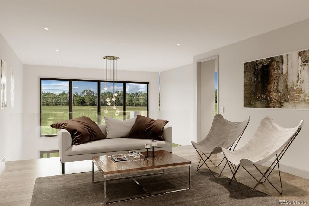 Littleton, Colorado, 80125, United States, 5 Bedrooms Bedrooms, ,4 BathroomsBathrooms,Residential,Active,2013898