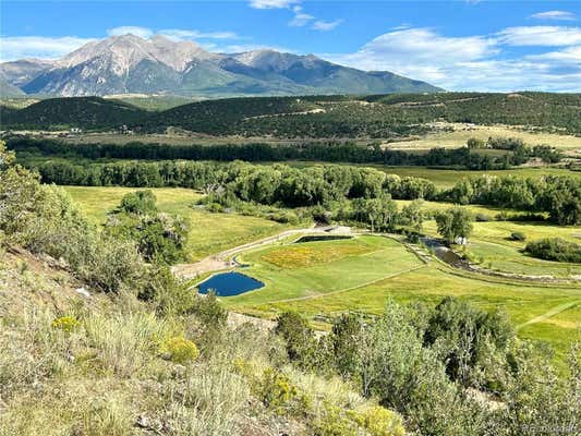 7384 HEAVENLY VIEW PKWY, SALIDA, CO 81201, photo 2 of 47