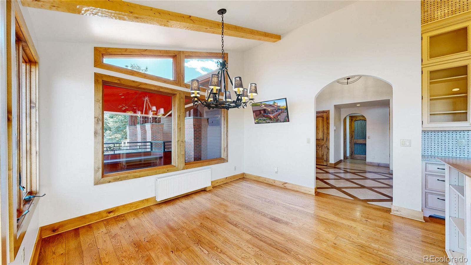 Littleton, Colorado, 80125, United States, 4 Bedrooms Bedrooms, ,5 BathroomsBathrooms,Residential,Active,2007000