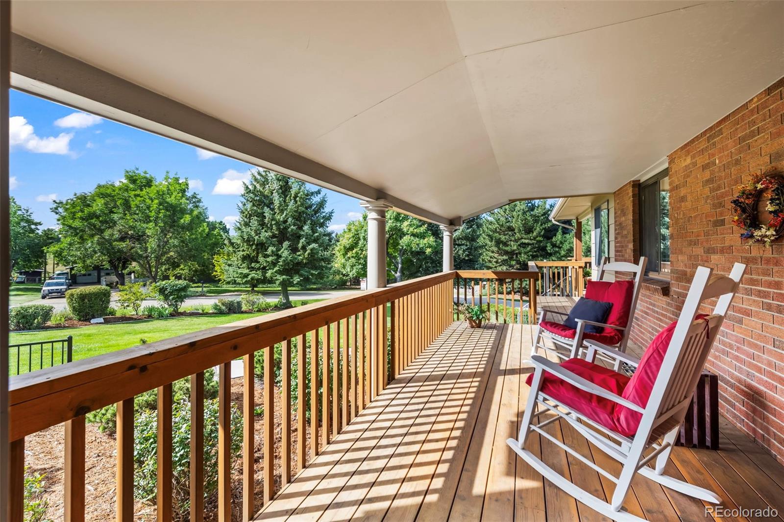 Boulder, Colorado, 80303, United States, 4 Bedrooms Bedrooms, ,4 BathroomsBathrooms,Residential,Active,1944019