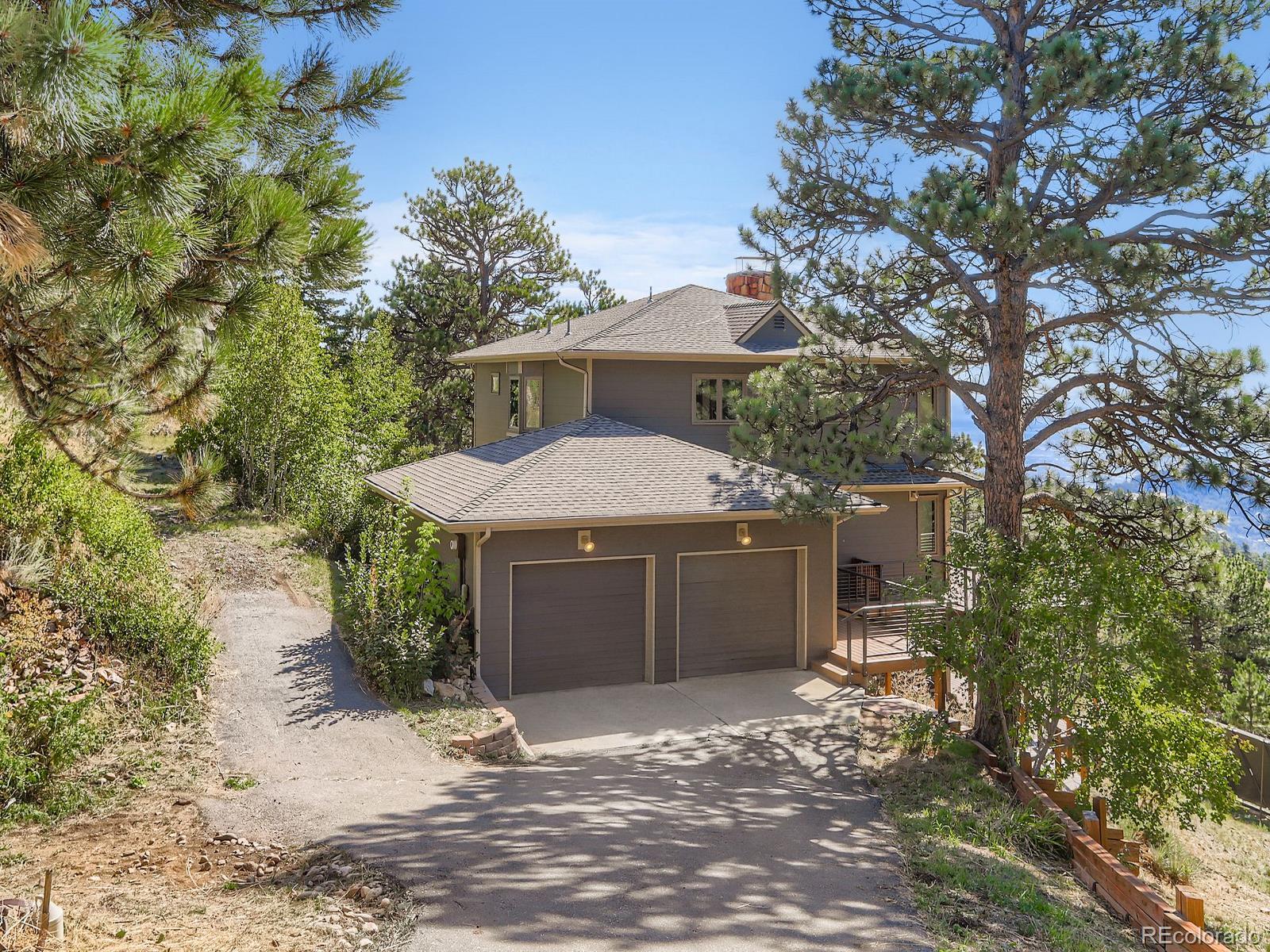 Boulder, Colorado, 80302, United States, 3 Bedrooms Bedrooms, ,3 BathroomsBathrooms,Residential,Active,1944050
