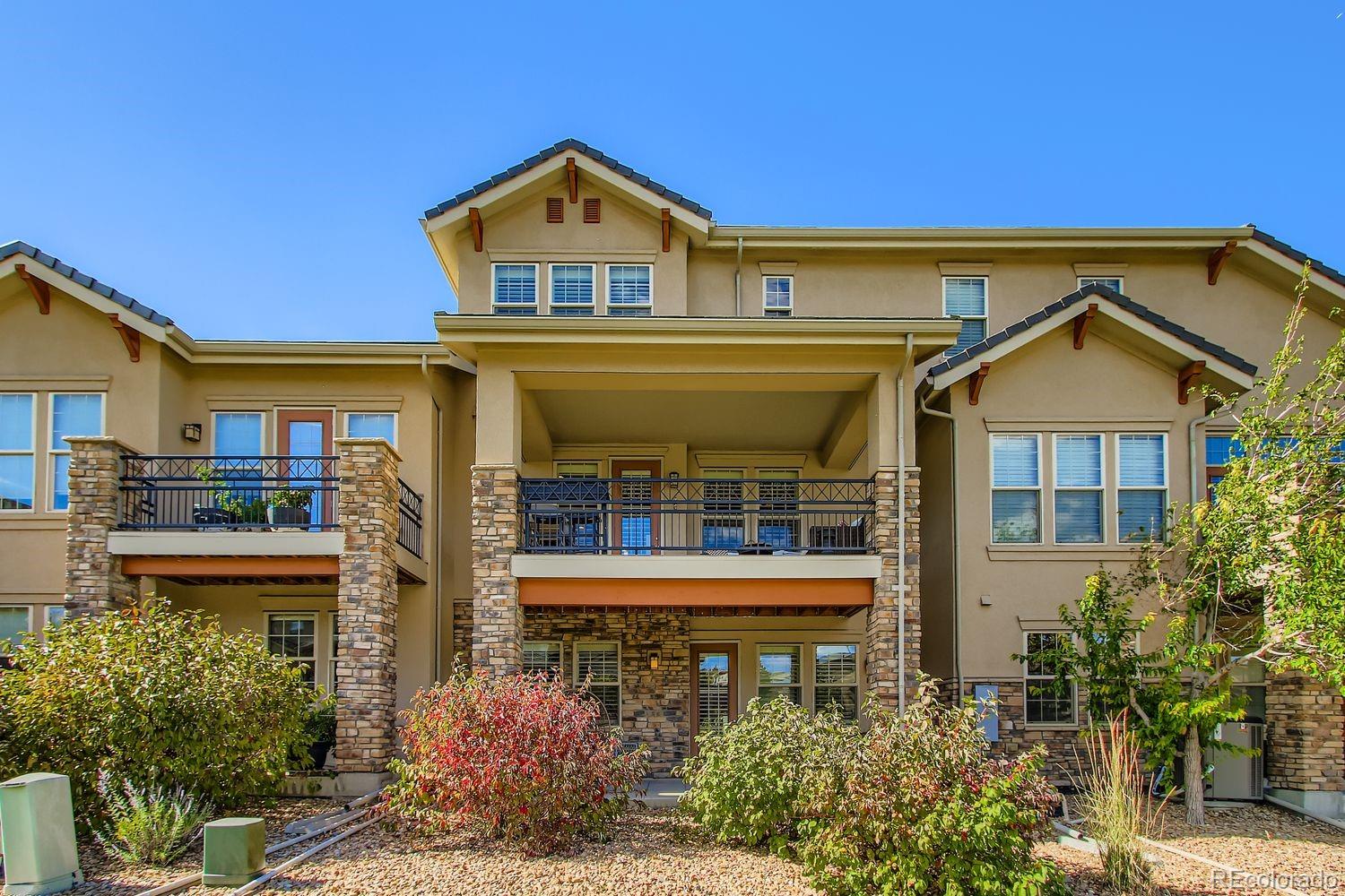 Superior, Colorado, 80027, United States, 4 Bedrooms Bedrooms, ,4 BathroomsBathrooms,Residential,Active,1971021