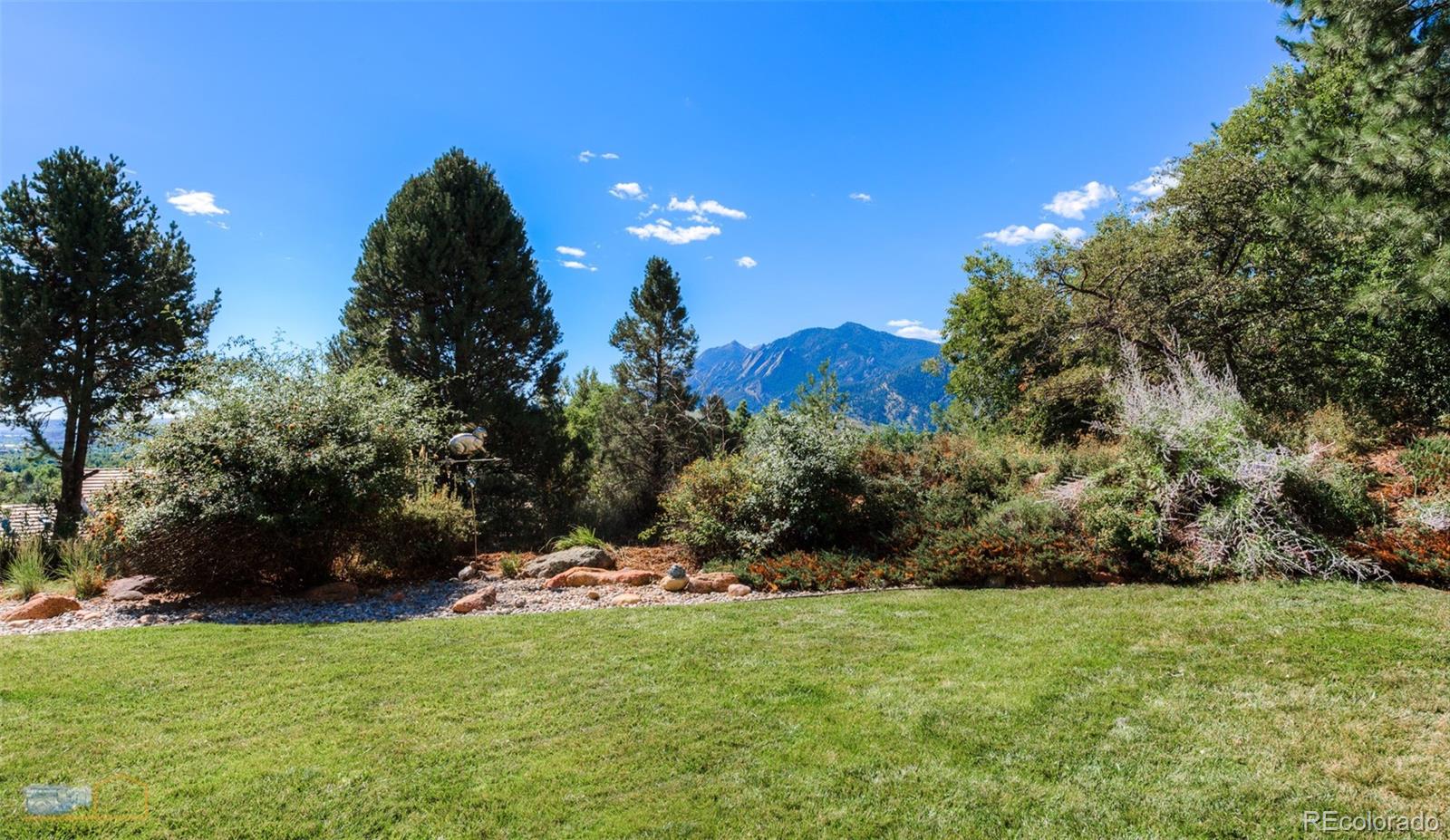 Boulder, Colorado, 80304, United States, 6 Bedrooms Bedrooms, ,7 BathroomsBathrooms,Residential,Active,1953370