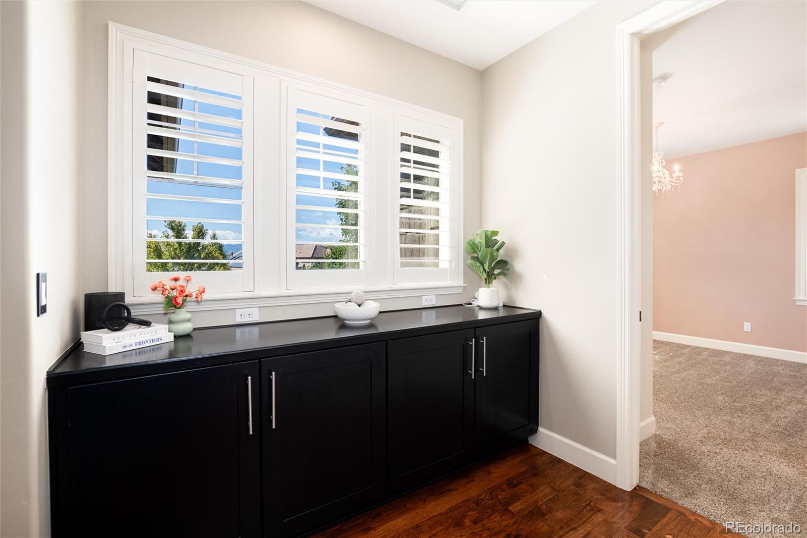 Highlands Ranch, Colorado, 80126, United States, 4 Bedrooms Bedrooms, ,4 BathroomsBathrooms,Residential,Active,1951823