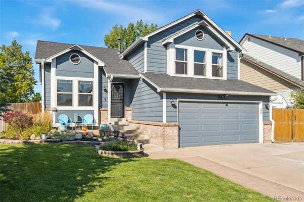 10649 DEXTER DR, THORNTON, CO 80233 - Image 1