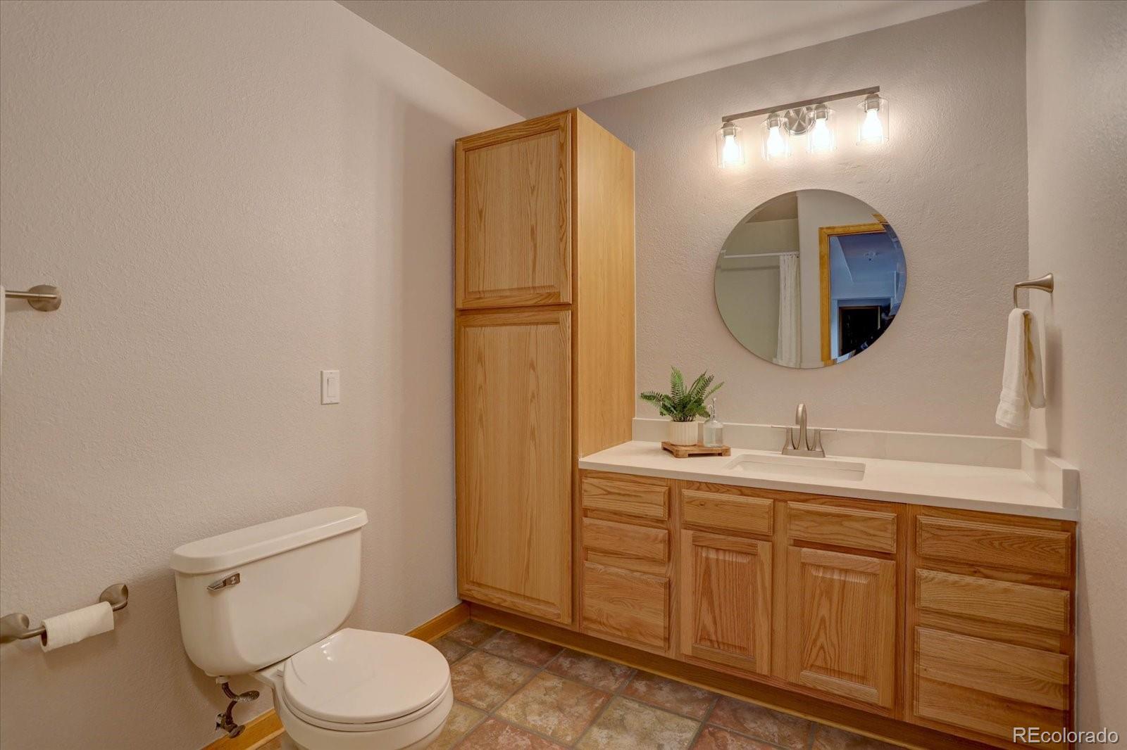 Conifer, Colorado, 80433, United States, 4 Bedrooms Bedrooms, ,3 BathroomsBathrooms,Residential,Active,1795699