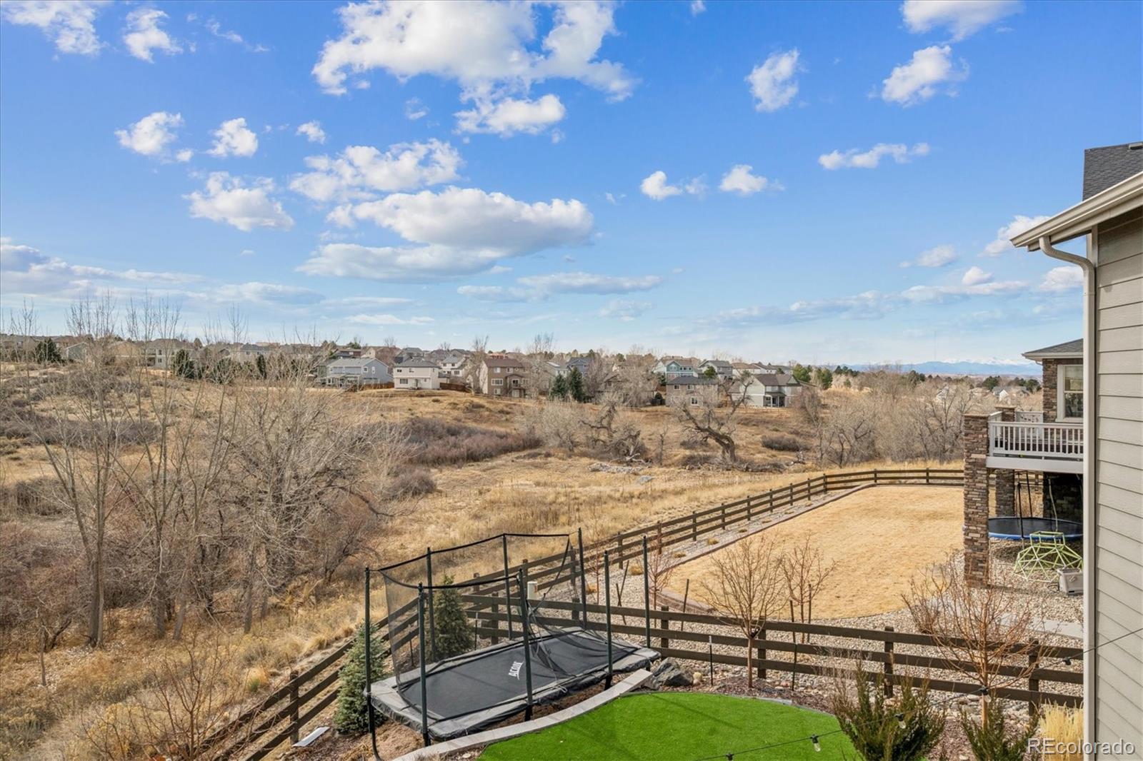 Parker, Colorado, 80138, United States, 5 Bedrooms Bedrooms, ,7 BathroomsBathrooms,Residential,Contingent,2045618