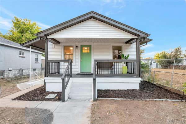 3943 S LINCOLN ST, ENGLEWOOD, CO 80113 - Image 1