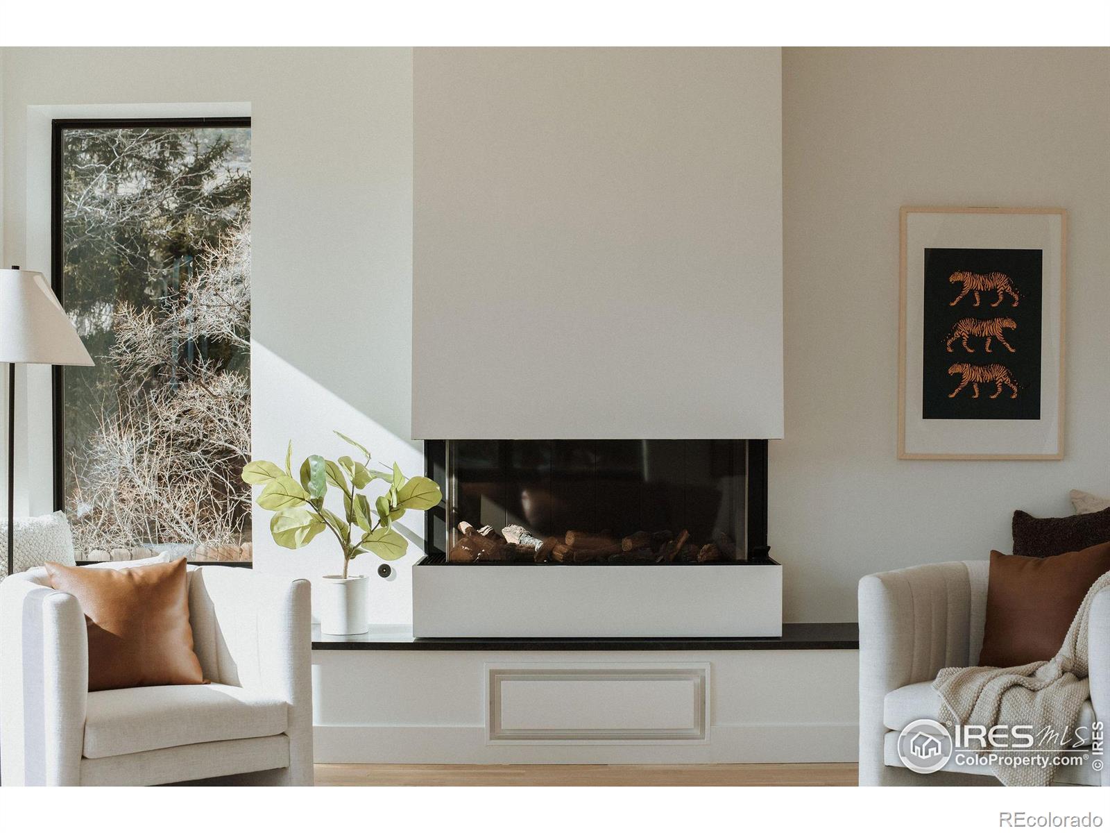 Boulder, Colorado, 80304, United States, 4 Bedrooms Bedrooms, ,4 BathroomsBathrooms,Residential,Active,1811056