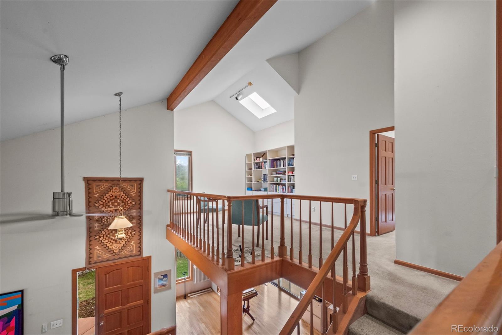 Boulder, Colorado, 80303, United States, 4 Bedrooms Bedrooms, ,3 BathroomsBathrooms,Residential,Active,1945495