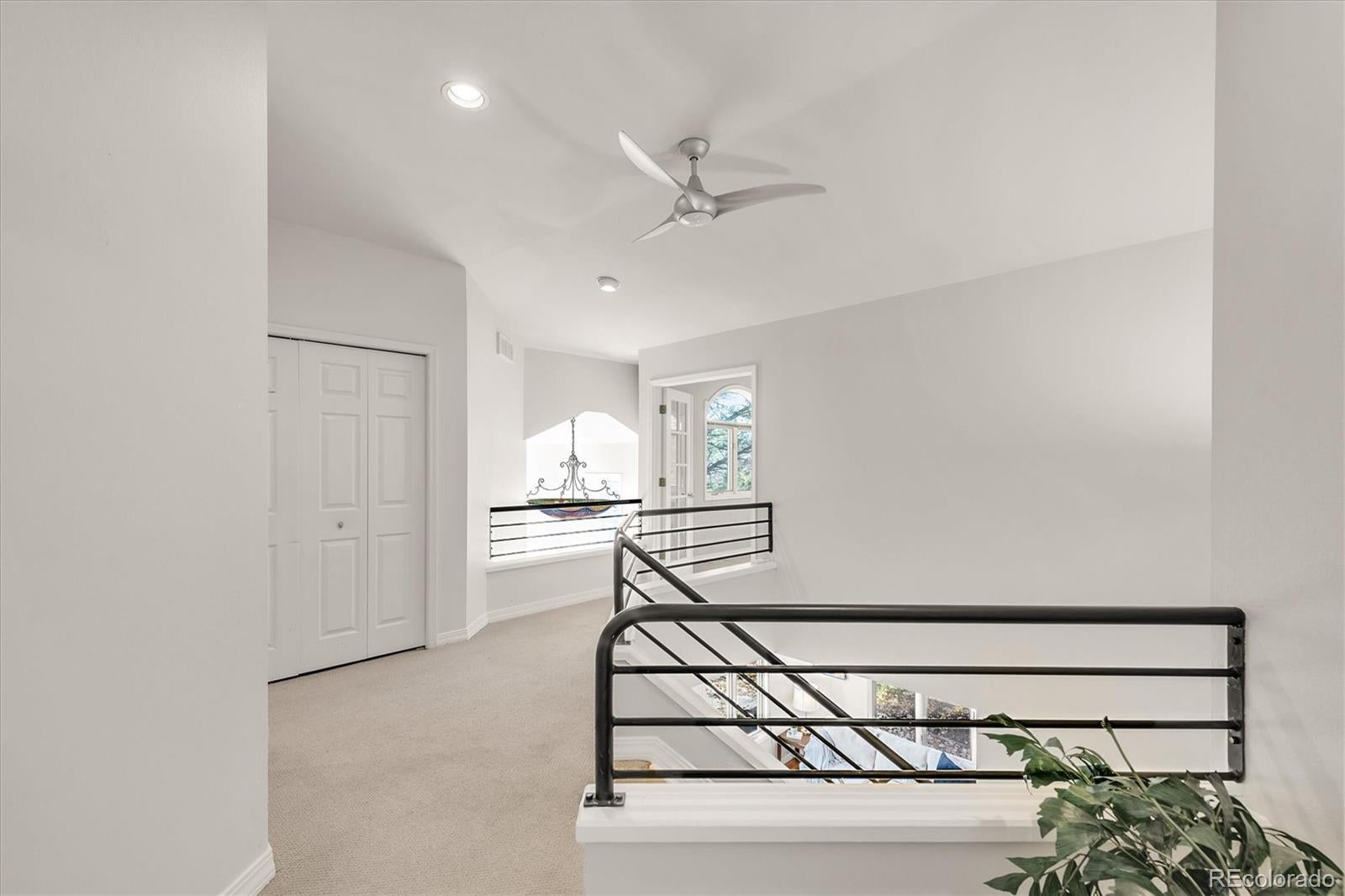 Boulder, Colorado, 80304, United States, 5 Bedrooms Bedrooms, ,4 BathroomsBathrooms,Residential,Active,1998570