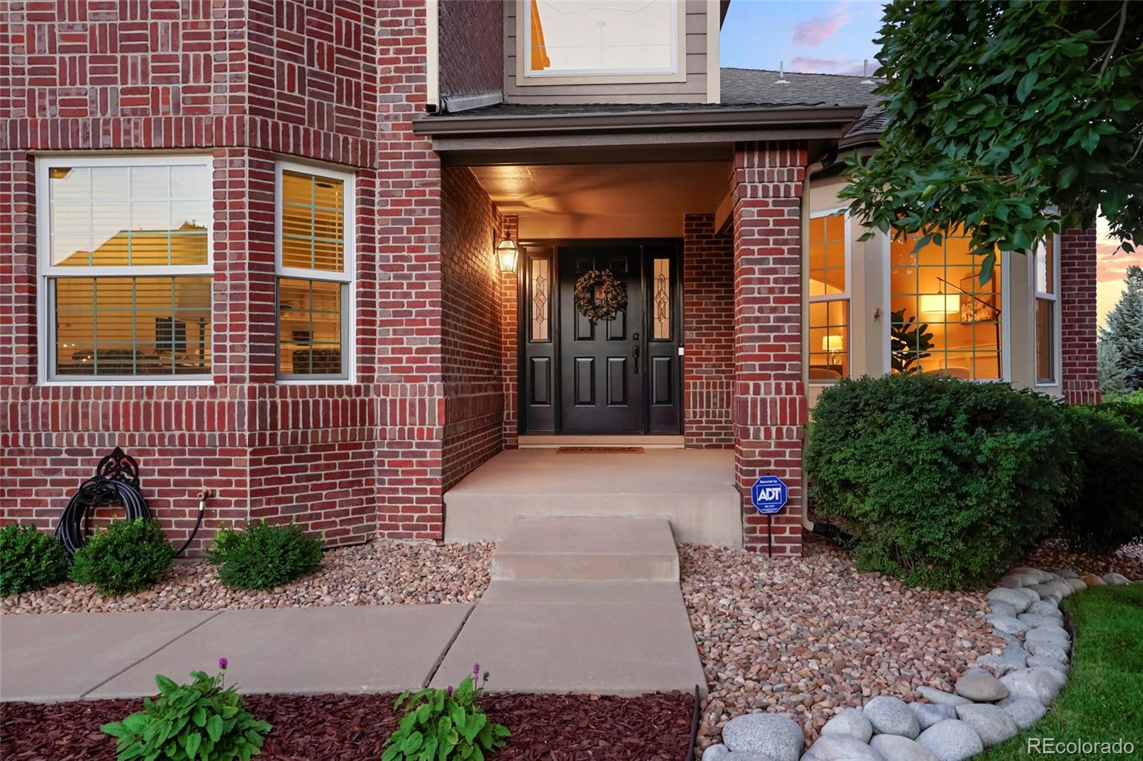 Highlands Ranch, Colorado, 80126, United States, 5 Bedrooms Bedrooms, ,5 BathroomsBathrooms,Residential,Active,1922291