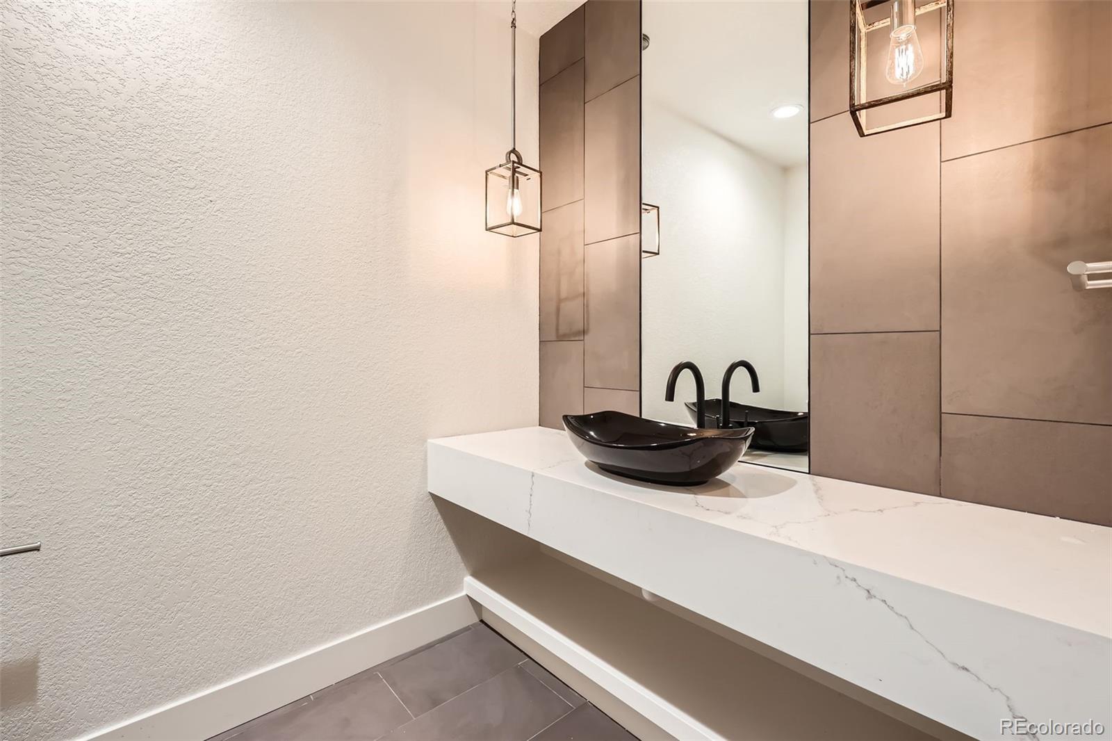 Parker, Colorado, 80134, United States, 4 Bedrooms Bedrooms, ,6 BathroomsBathrooms,Residential,Active,2011887