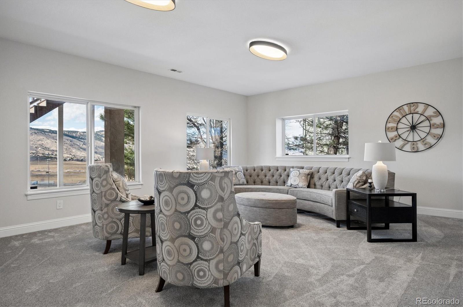 Golden, Colorado, 80401, United States, 6 Bedrooms Bedrooms, ,6 BathroomsBathrooms,Residential,Active,2023937