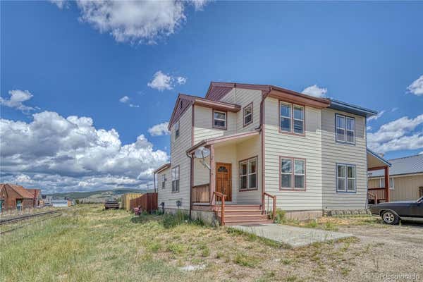 326 E 10TH ST, LEADVILLE, CO 80461 - Image 1