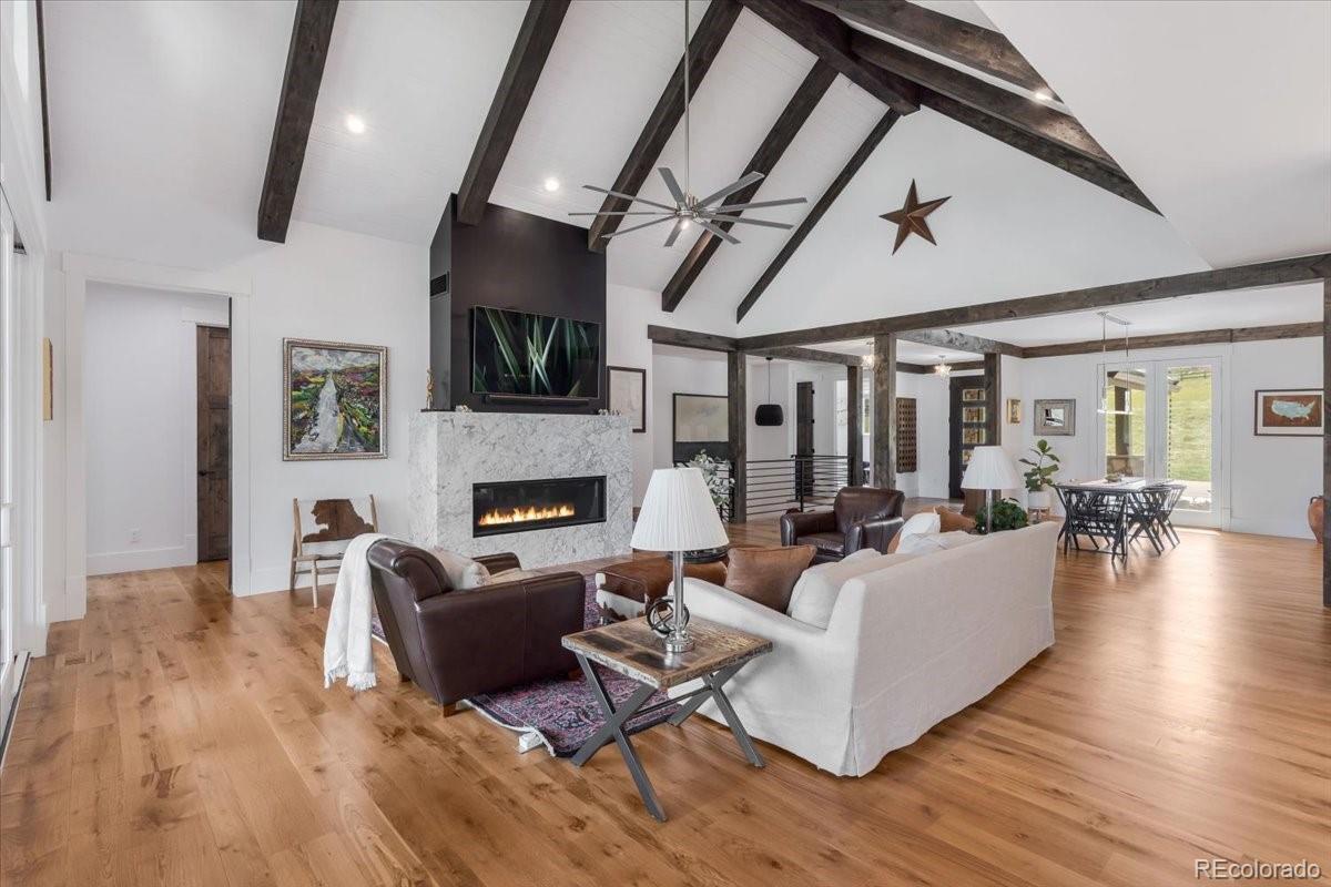 Morrison, Colorado, 80465, United States, 4 Bedrooms Bedrooms, ,5 BathroomsBathrooms,Residential,Active,1790912
