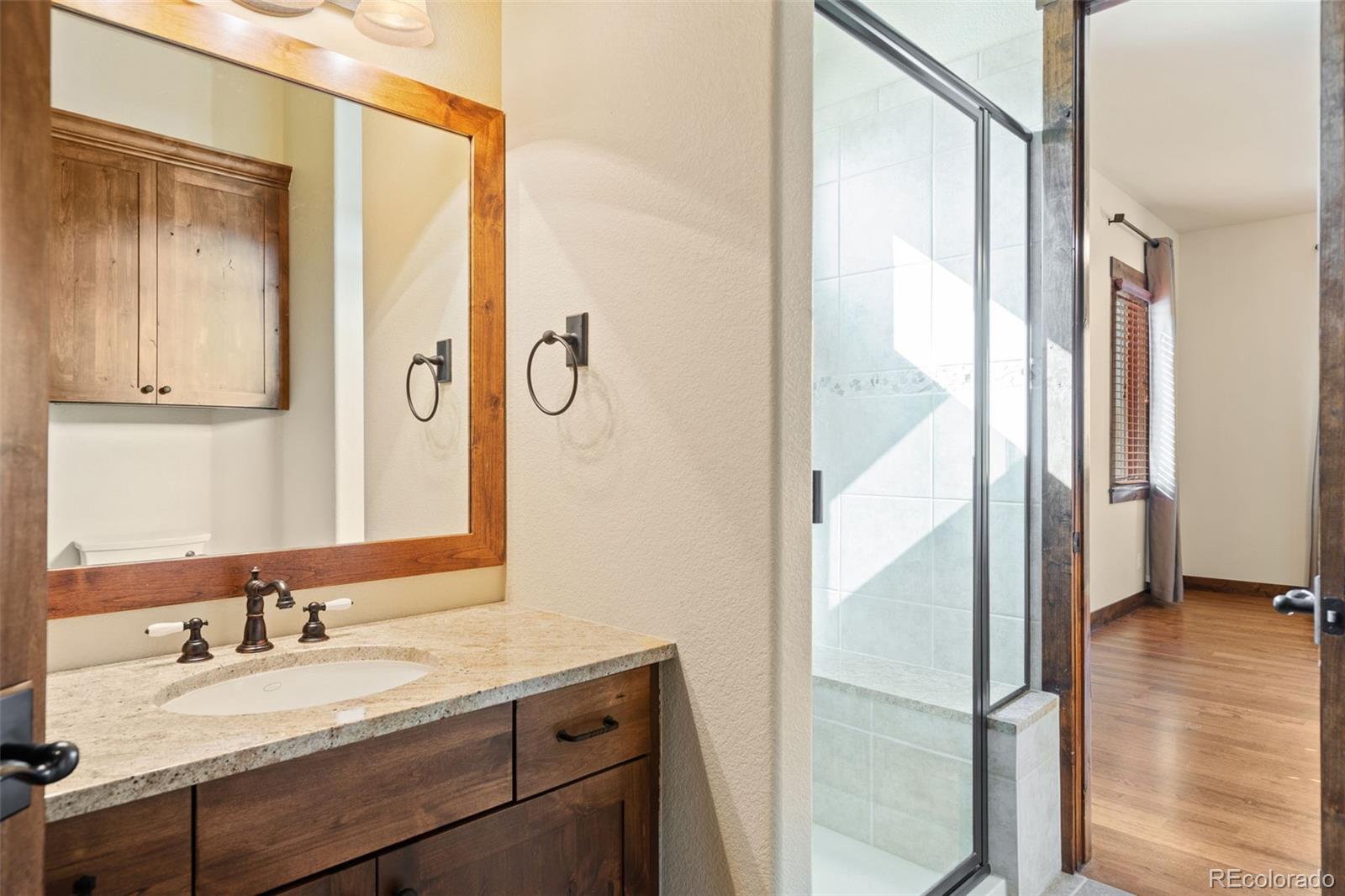 Castle Rock, Colorado, 80109, United States, 6 Bedrooms Bedrooms, ,5 BathroomsBathrooms,Residential,Active,1971777