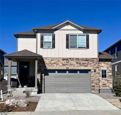 154 S URIAH ST, AURORA, CO 80018 - Image 1