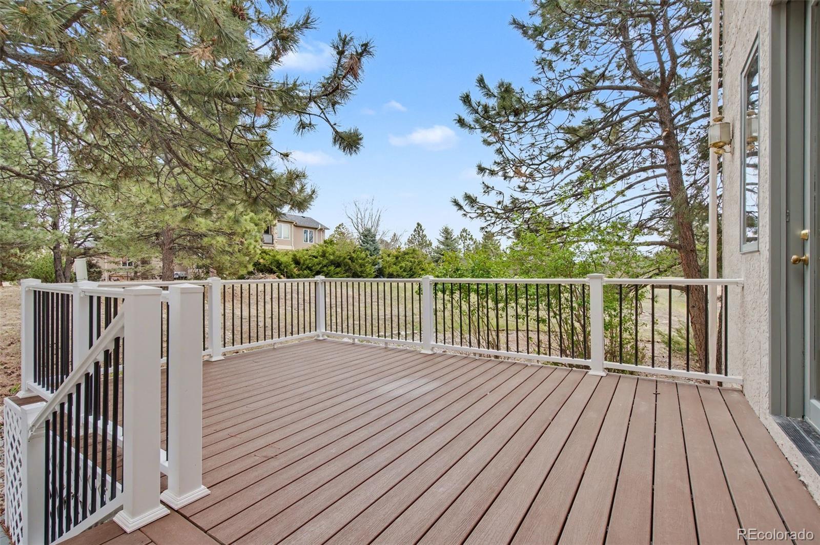 Monument, Colorado, 80132, United States, 5 Bedrooms Bedrooms, ,5 BathroomsBathrooms,Residential,Active,2043281