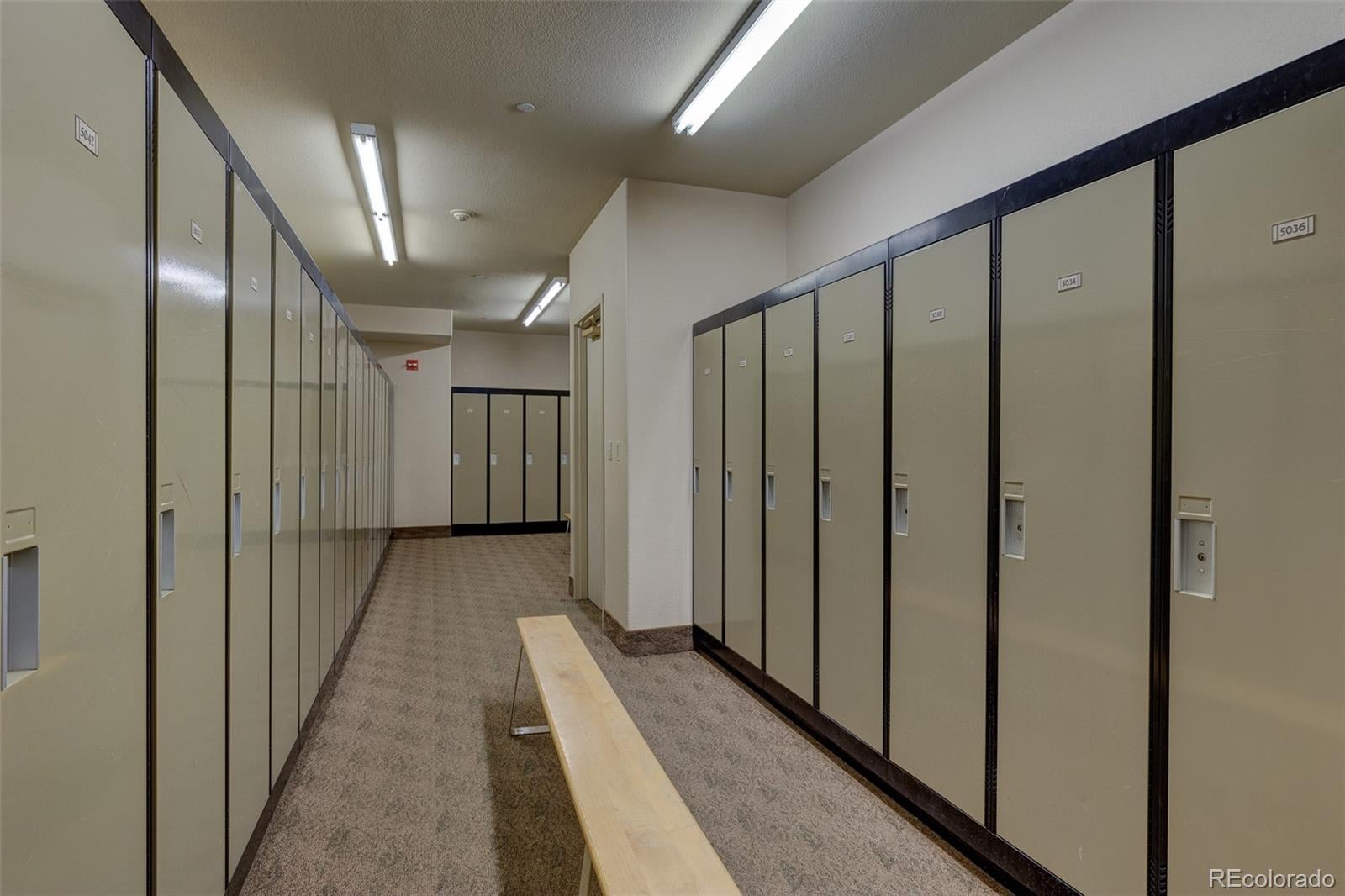 Keystone, Colorado, 80435, United States, 3 Bedrooms Bedrooms, ,5 BathroomsBathrooms,Residential,Active,1888993