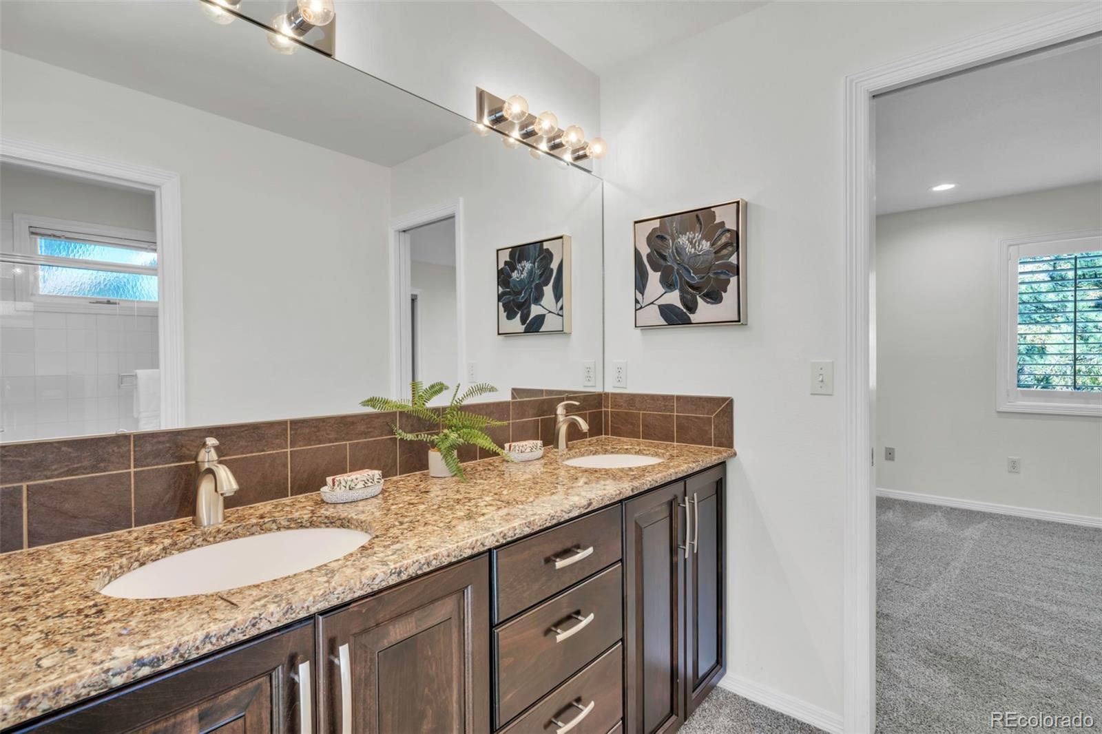 Boulder, Colorado, 80304, United States, 4 Bedrooms Bedrooms, ,5 BathroomsBathrooms,Residential,Active,1944028