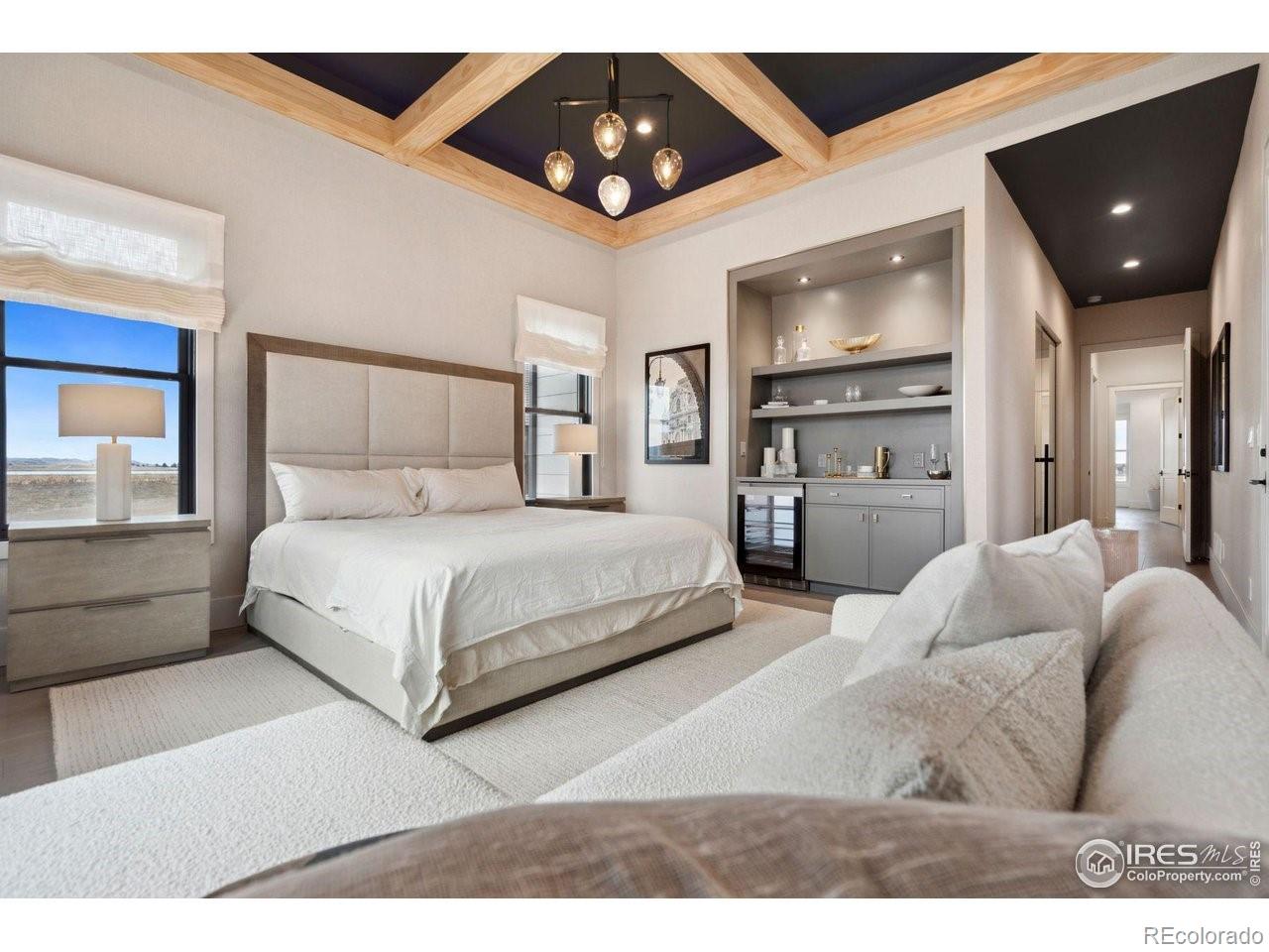 Berthoud, Colorado, 80513, United States, 4 Bedrooms Bedrooms, ,9 BathroomsBathrooms,Residential,Active,1990664