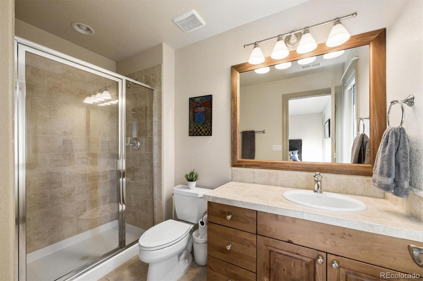 Aurora, Colorado, 80016, United States, 5 Bedrooms Bedrooms, ,7 BathroomsBathrooms,Residential,Active,2031007