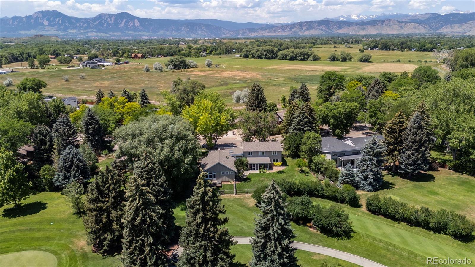 Boulder, Colorado, 80301, United States, 5 Bedrooms Bedrooms, ,4 BathroomsBathrooms,Residential,Active,1944111