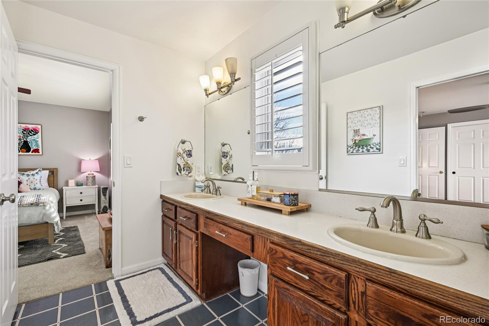 Centennial, Colorado, 80122, United States, 6 Bedrooms Bedrooms, ,5 BathroomsBathrooms,Residential,Active,2009863