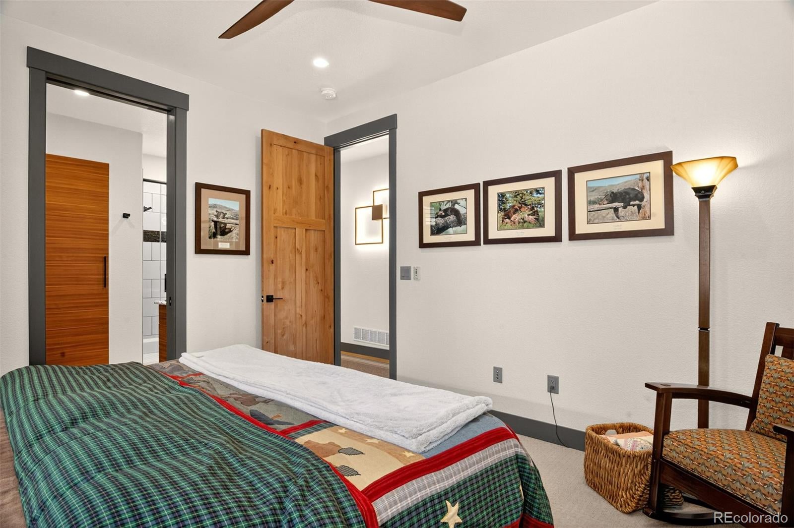 Manitou Springs, Colorado, 80829, United States, 4 Bedrooms Bedrooms, ,3 BathroomsBathrooms,Residential,Active,1933732