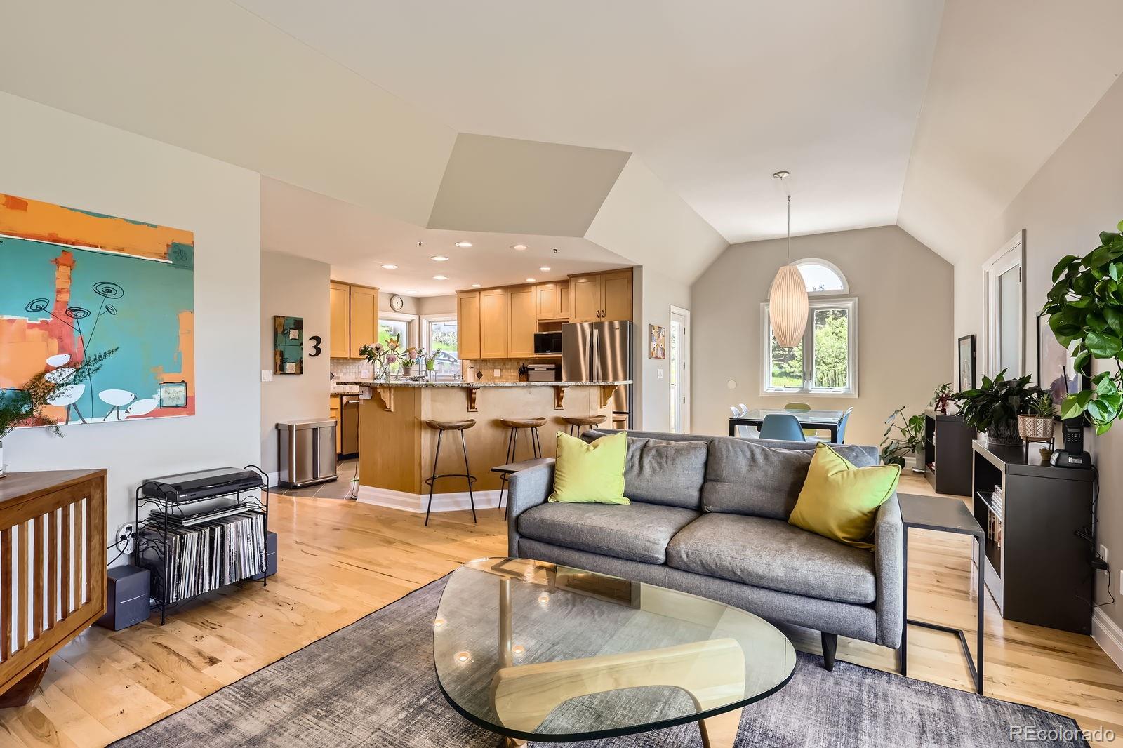 Boulder, Colorado, 80302, United States, 4 Bedrooms Bedrooms, ,3 BathroomsBathrooms,Residential,Active,1944047