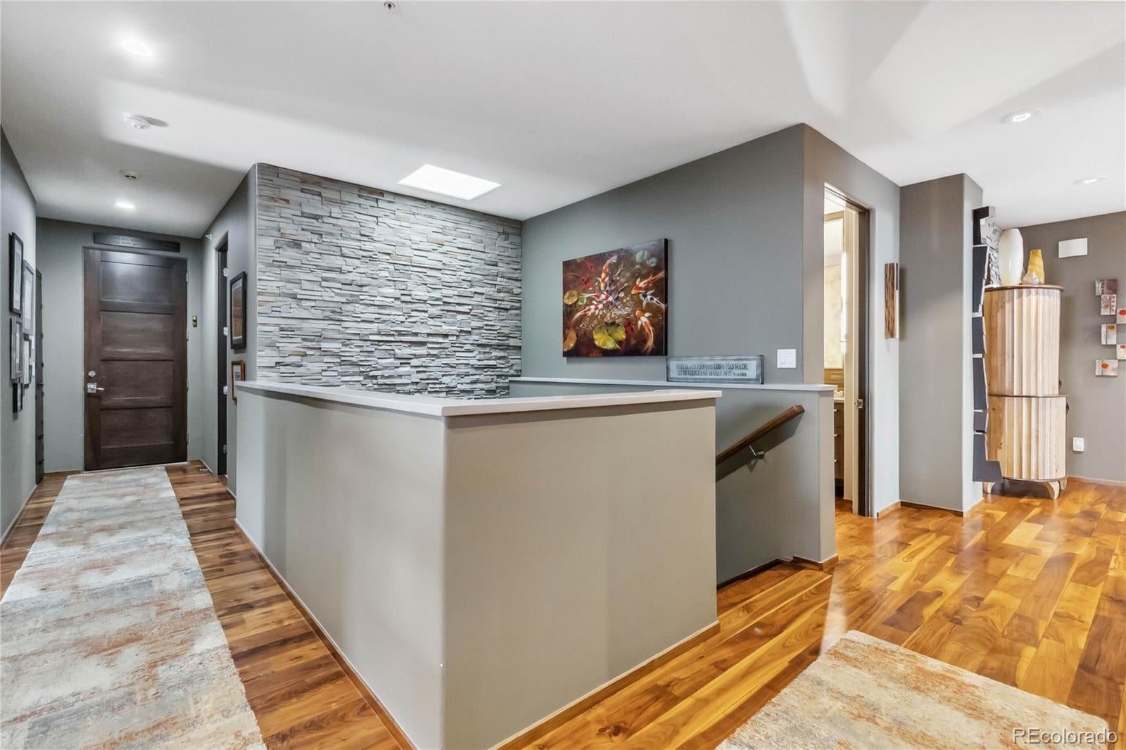 Castle Rock, Colorado, 80109, United States, 5 Bedrooms Bedrooms, ,6 BathroomsBathrooms,Residential,Active,2015824