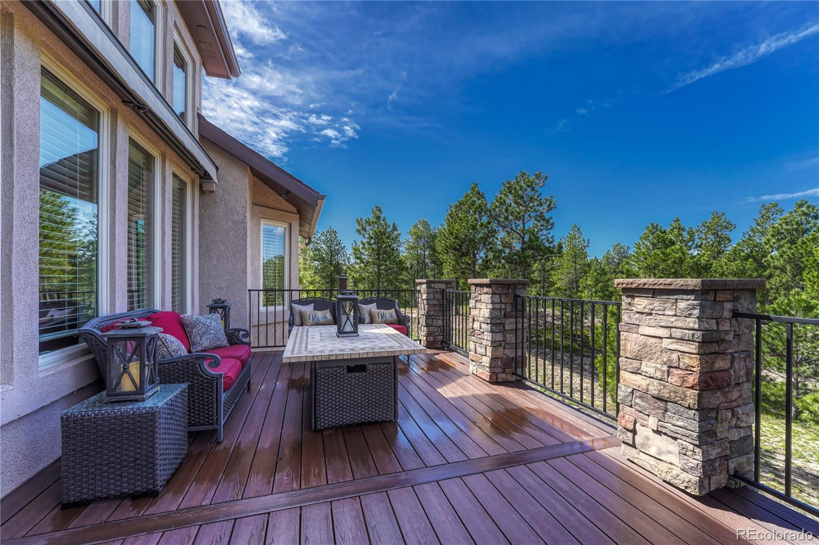 Colorado Springs, Colorado, 80908, United States, 6 Bedrooms Bedrooms, ,5 BathroomsBathrooms,Residential,Active,1900499