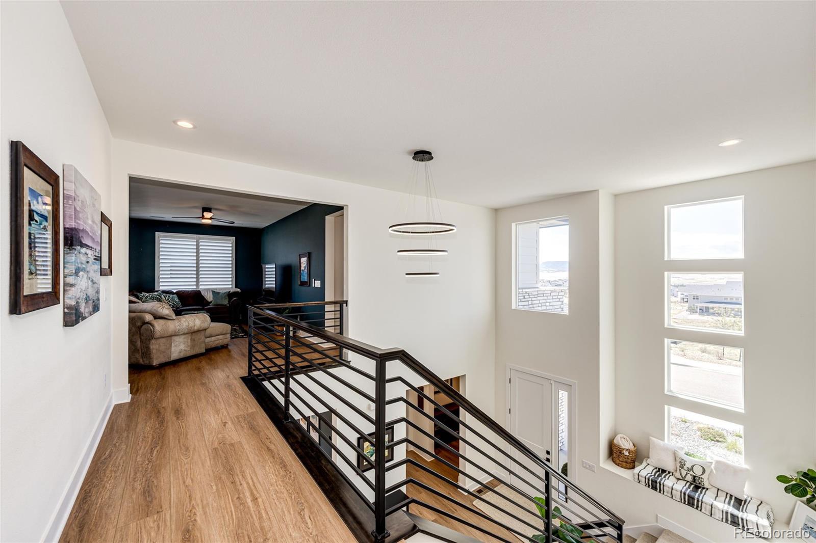 Castle Rock, Colorado, 80104, United States, 5 Bedrooms Bedrooms, ,4 BathroomsBathrooms,Residential,Active,2045378