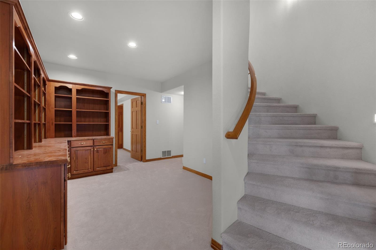 Monument, Colorado, 80132, United States, 5 Bedrooms Bedrooms, ,5 BathroomsBathrooms,Residential,Active,1936687