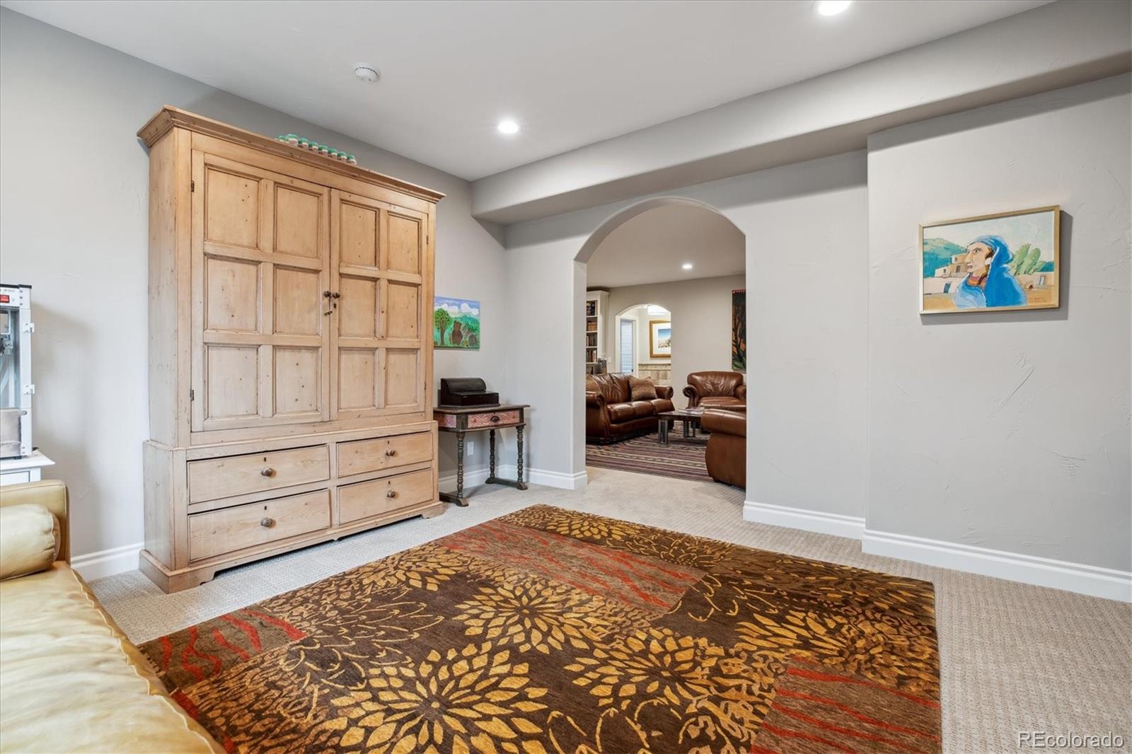 Littleton, Colorado, 80123, United States, 3 Bedrooms Bedrooms, ,4 BathroomsBathrooms,Residential,Active,1905081